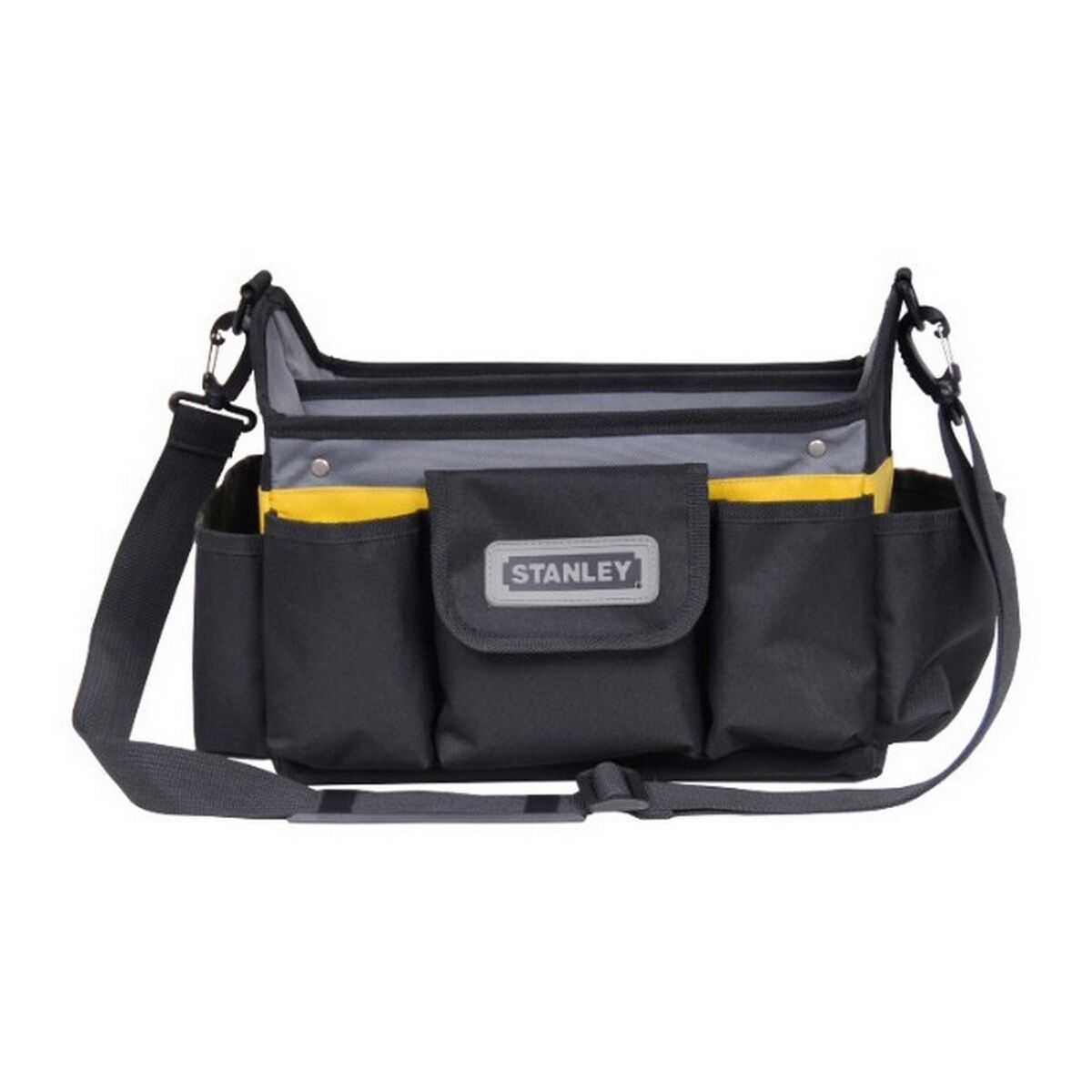Torba za orodje Stanley STST1-70718 30 cm
